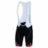 Sportful Giro bibshort zwart heren  SP1206-002